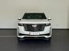 كاديلاك إسكاليد ESV PREMIUM LUXURY PLATINUM