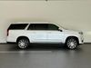 كاديلاك إسكاليد ESV PREMIUM LUXURY PLATINUM