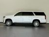كاديلاك إسكاليد ESV PREMIUM LUXURY PLATINUM