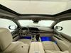 كاديلاك إسكاليد ESV PREMIUM LUXURY PLATINUM