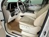 كاديلاك إسكاليد ESV PREMIUM LUXURY PLATINUM