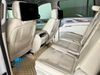 كاديلاك إسكاليد ESV PREMIUM LUXURY PLATINUM