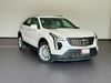 كاديلاك XT4 LUXURY