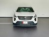 كاديلاك XT4 LUXURY