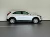 كاديلاك XT4 LUXURY