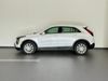 كاديلاك XT4 LUXURY
