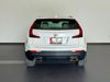 كاديلاك XT4 LUXURY