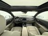 كاديلاك XT4 LUXURY
