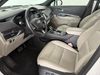 كاديلاك XT4 LUXURY