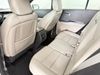 كاديلاك XT4 LUXURY