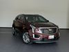 كاديلاك XT5 PREMIUM LUXURY
