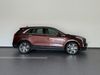 كاديلاك XT5 PREMIUM LUXURY