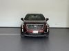 كاديلاك XT5 PREMIUM LUXURY