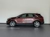 كاديلاك XT5 PREMIUM LUXURY