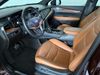 كاديلاك XT5 PREMIUM LUXURY