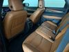 كاديلاك XT5 PREMIUM LUXURY