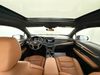 كاديلاك XT5 PREMIUM LUXURY