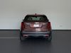 كاديلاك XT5 PREMIUM LUXURY