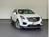 كاديلاك XT5 PREMIUM LUXURY