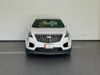 كاديلاك XT5 PREMIUM LUXURY