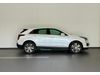 كاديلاك XT5 PREMIUM LUXURY