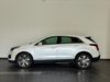 كاديلاك XT5 PREMIUM LUXURY