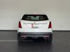 كاديلاك XT5 PREMIUM LUXURY