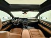 كاديلاك XT5 PREMIUM LUXURY