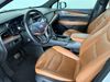 كاديلاك XT5 PREMIUM LUXURY