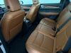 كاديلاك XT5 PREMIUM LUXURY