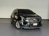 كاديلاك XT5 PREMIUM LUXURY