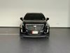 كاديلاك XT5 PREMIUM LUXURY