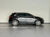 كاديلاك XT5 PREMIUM LUXURY