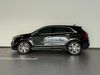 كاديلاك XT5 PREMIUM LUXURY