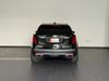 كاديلاك XT5 PREMIUM LUXURY