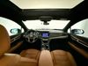 كاديلاك XT5 PREMIUM LUXURY