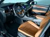 كاديلاك XT5 PREMIUM LUXURY