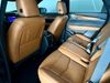 كاديلاك XT5 PREMIUM LUXURY