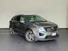 كاديلاك XT5 PREMIUM LUXURY