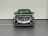 كاديلاك XT5 PREMIUM LUXURY