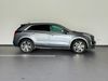 كاديلاك XT5 PREMIUM LUXURY
