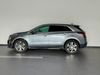 كاديلاك XT5 PREMIUM LUXURY