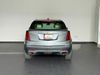 كاديلاك XT5 PREMIUM LUXURY