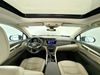 كاديلاك XT5 PREMIUM LUXURY