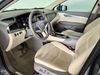 كاديلاك XT5 PREMIUM LUXURY