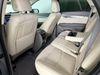 كاديلاك XT5 PREMIUM LUXURY