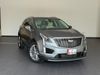 كاديلاك XT5 PREMIUM LUXURY