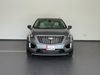 كاديلاك XT5 PREMIUM LUXURY