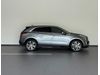 كاديلاك XT5 PREMIUM LUXURY