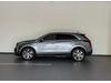 كاديلاك XT5 PREMIUM LUXURY
